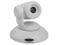 999-9995-000W ConferenceSHOT AV Camera (White) by Vaddio