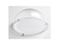 998-9000-210 Clear Dome Option for RoboSHOT and HD-Series PTZ Cameras by Vaddio