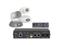 999-9640-000 Polycom Codec Kit for OneLINK Bridge to RoboSHOT HDMI Cameras by Vaddio