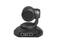 999-9995-000B ConferenceSHOT AV HD Camera (Black) by Vaddio