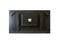 VZ-55SHB 55 inch Super Narrow Bezel High Brightness LED Video Wall Monitor by ViewZ