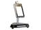 VZ-7TIM-DS Desktop Stand with Base for VZ-7TIM-S by ViewZ