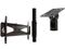 VZ-CMKiT-05 37-70 inch Universal Ceiling Mount Kit by ViewZ