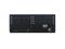 VZ-PRO-ST4x4 4x4 Full HD Video Wall Controller (4 RU) by ViewZ