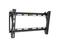 VZ-WM50 Wall Mount for 27 inch to 32 inch monitors by ViewZ