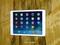 002-1-615 Solid Surface Invisible Mount for iPad 7th Gen and iPad AIR 3 by Wall-Smart