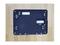 002-1-926 Solid Surface Mount for Ipad 10th Gen by Wall-Smart