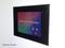 049-1-599-BL Flush Mounts for Samsung GALAXY TAB A 10.1 SM-T510/Black by Wall-Smart