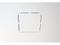 083-1-913 New Construction Flush Mount for Access Point S by Wall-Smart