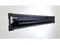 085-1-200-UBL Retrofit for SONOS ARC Sound Bar/Black by Wall-Smart
