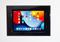002-1RA03E-BL WS RETROFIT FOR IPAD PRO 11 M4 - BLACK ETHERNET by Wall-Smart