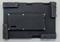 002-1RA03E-BL WS RETROFIT FOR IPAD PRO 11 M4 - BLACK ETHERNET by Wall-Smart