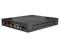 AMP-001-010 HDBaseT Extender (Receiver) with Integrated 2.1 Audio Amplifier (70m/230ft) by WyreStorm