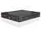 AMP-001-010 HDBaseT Extender (Receiver) with Integrated 2.1 Audio Amplifier (70m/230ft) by WyreStorm