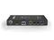 EXF-300-H2 4K HDMI/HDCP 2.2 OM3 MM Fiber Extender (Transmitter/Receiver) Set by WyreStorm