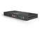 EXP-CON-H2-DD 4K/UHD In-Line HDMI Scaler with Dolby TrueHD/DTS-HD Audio Downmixing by WyreStorm