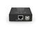 EXP-EX-80-KVM Essentials 1080p HD UTP KVM Extender (Transmitter/Receiver) Set with USB 2.0/ PoC up to 80m/262ft by WyreStorm