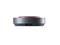 HALO 60 True Full-Duplex USB/Bluetooth Conference Speakerphone by WyreStorm