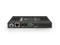 MXV-0404-H2A-KIT 4K HDR 60Hz HDBaseT 4x4 Matrix Kit with Audio De-Embed/CEC Triggering by WyreStorm