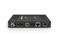 RX-35-POH HDBaseT 4K UHD Receiver with Bidirectional IR/RS-232 and PoH by WyreStorm