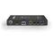 RXF-300-4K 18Gbps HDMI-over-MultiMode Fiber Extender (Receiver) by WyreStorm
