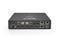 SW-510-TX 4-Input 4K UHD Switching HDBaseT Extender (Transmitter) with USB Host/Device by WyreStorm