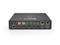 SW-515-RX 3-Input 4K UHD Switching HDBaseT Extender (Receiver) with USB Host/Device Ports/Dual Ethernet by WyreStorm